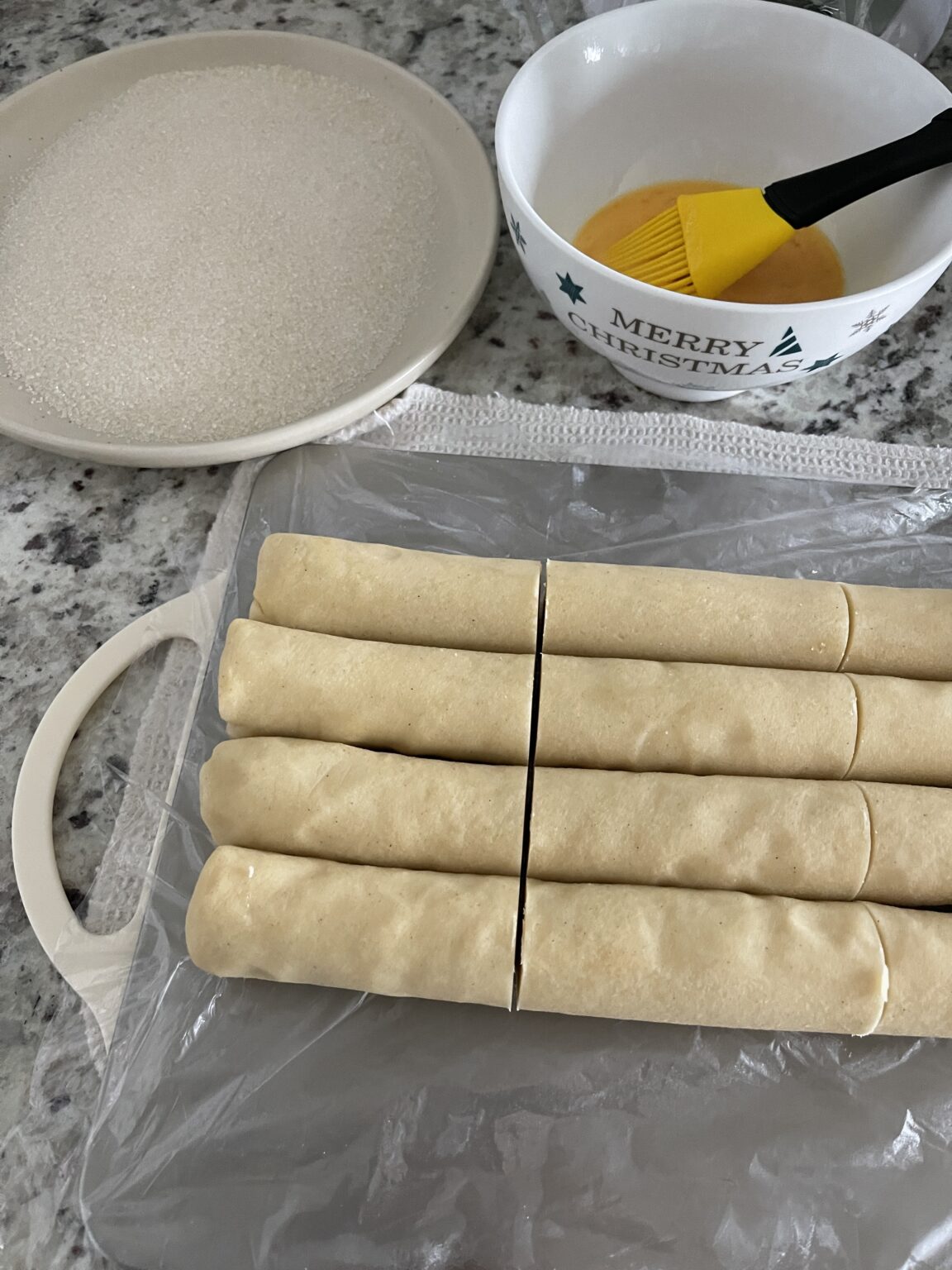 Köstliche Heidesand Plätzchen mit fruchtiger Marmelade - Kochlöffeljunkies Köstliche Heidesand Plätzchen mit fruchtiger Marmelade - Kochlöffeljunkies