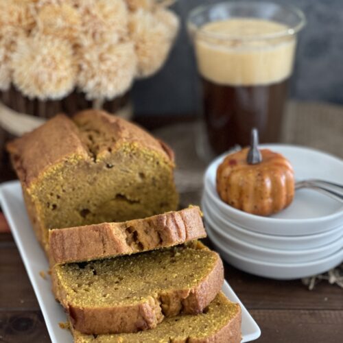 Apfel Zimt Sirup für würzige Herbstgetränke - Kochlöffeljunkies