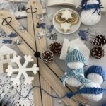 Startpaket für den Winter 2026 – Inspiration für gemütliche Momente